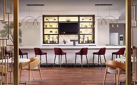 The Westin Philadelphia